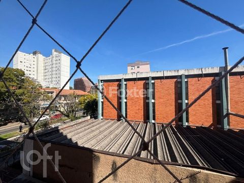 Image 3 - 848979