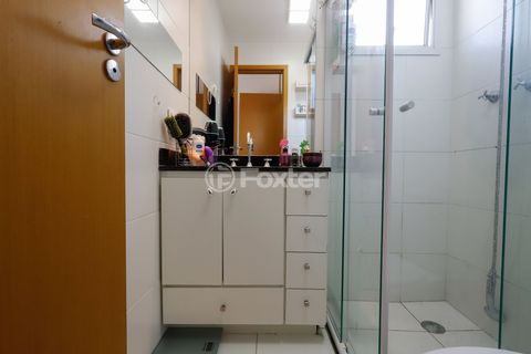Image 17 - 849016