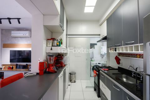 Image 7 - 849016