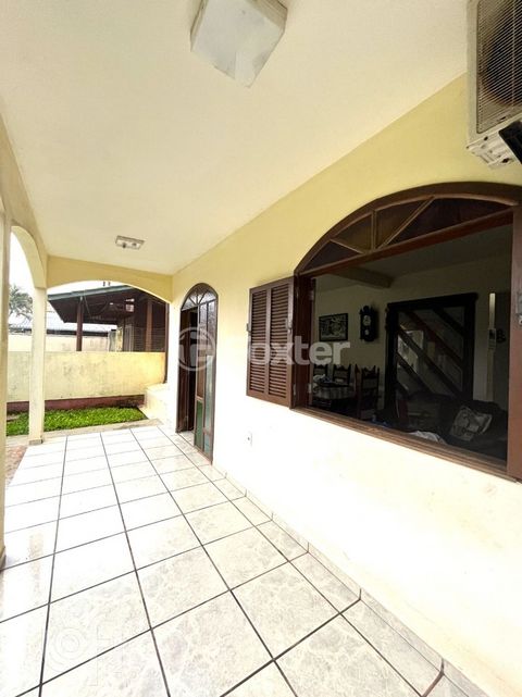 Image 6 - 849022