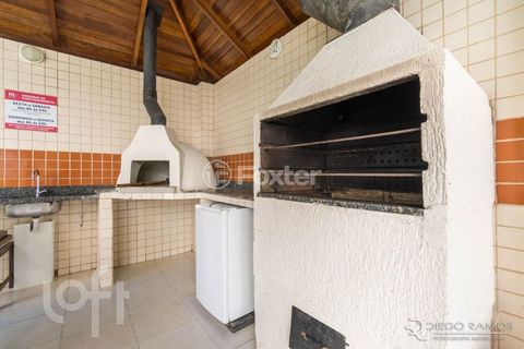 Image 19 - 849049