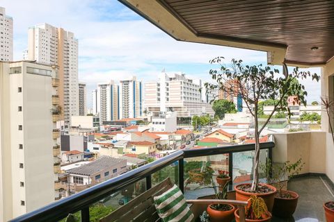 Image 8 - 849053