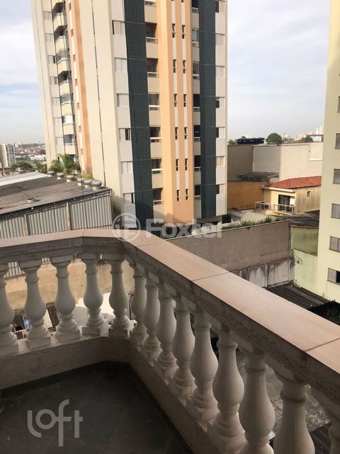 Image 7 - 849056