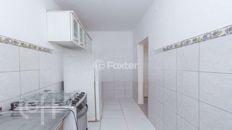 Image 7 - 849058