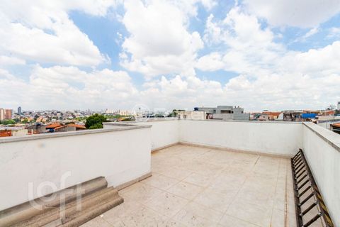 Image 8 - 849067