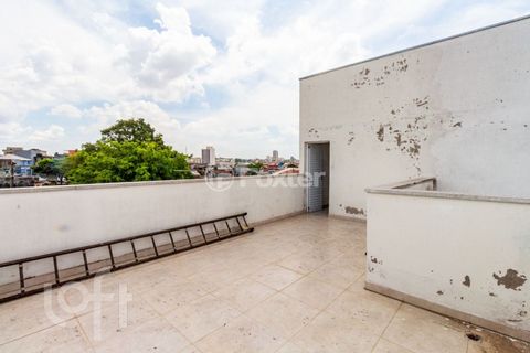 Image 6 - 849067