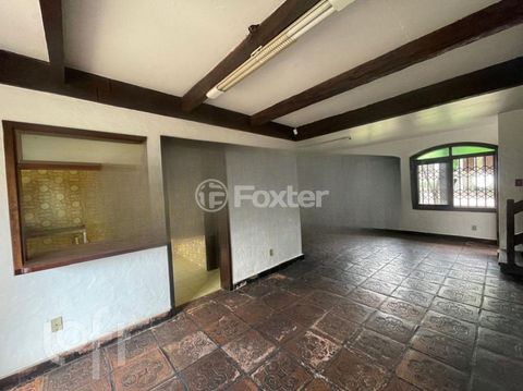 Image 3 - 849072