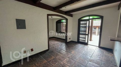 Image 5 - 849072