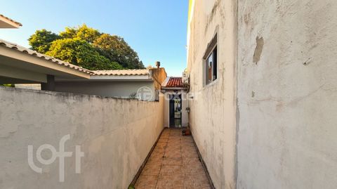 Image 17 - 849083