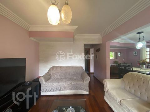 Image 7 - 849087
