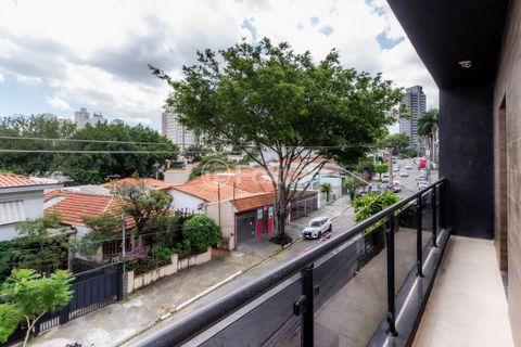 Image 5 - 849088
