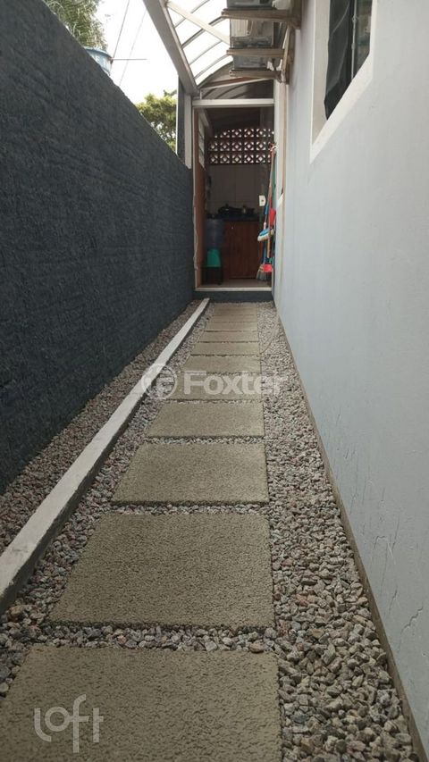 Image 8 - 849134
