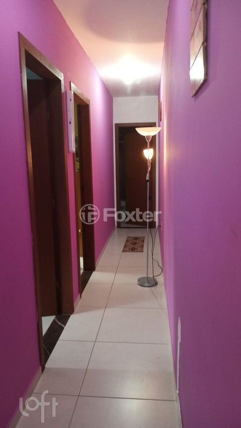 Image 1 - 849134