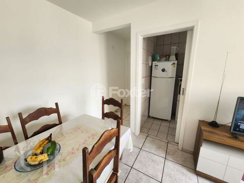 Image 8 - 849632