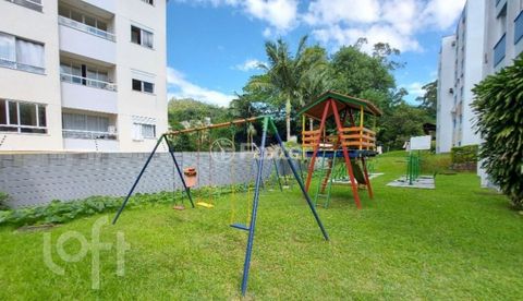Image 1 - 849632