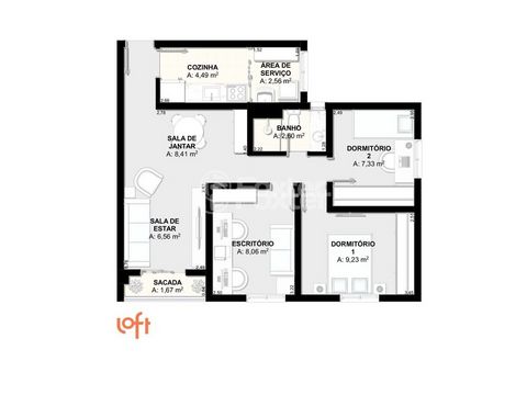 Image 1 - 849656
