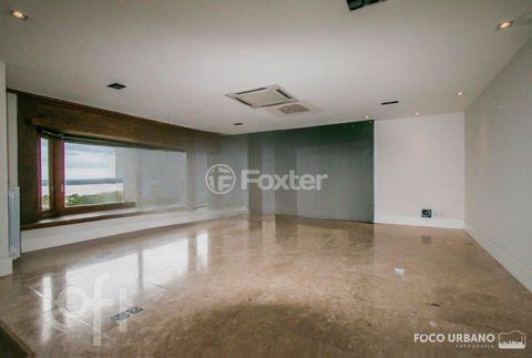 Image 14 - 849678