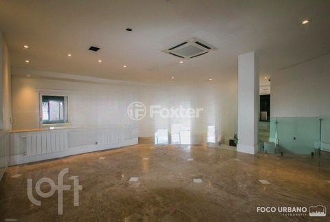 Image 4 - 849678
