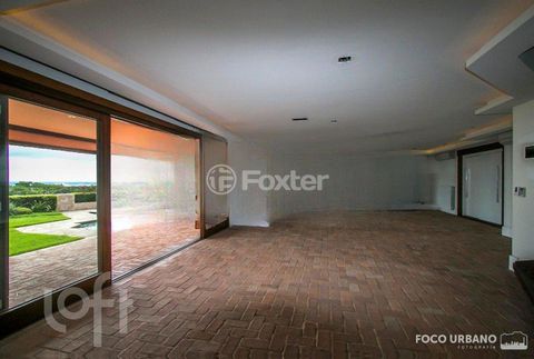 Image 5 - 849678