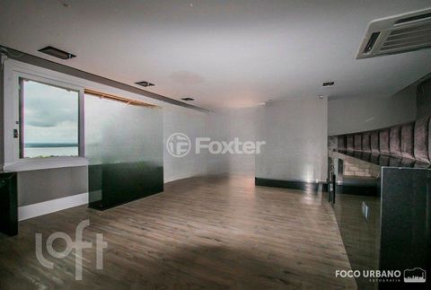 Image 7 - 849678