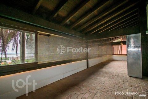 Image 19 - 849678
