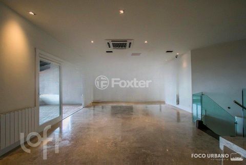 Image 3 - 849678