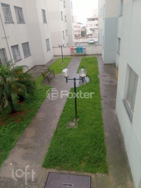Image 2 - 849707