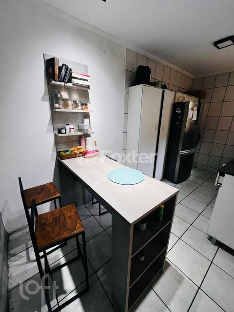 Image 3 - 849716