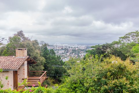 Image 9 - 849757