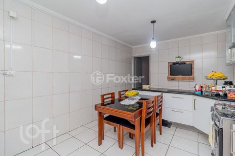 Image 7 - 849763