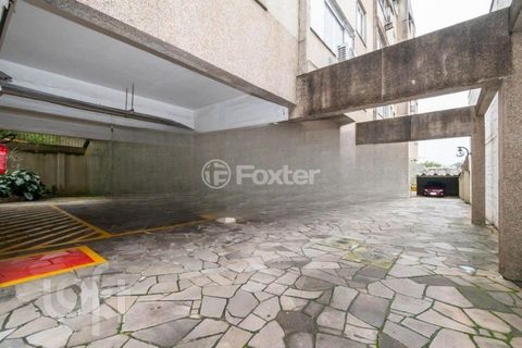 Image 15 - 849777
