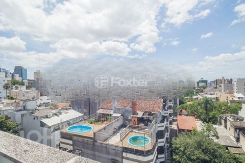 Image 18 - 849777