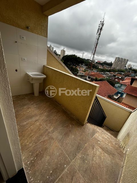 Image 6 - 849780