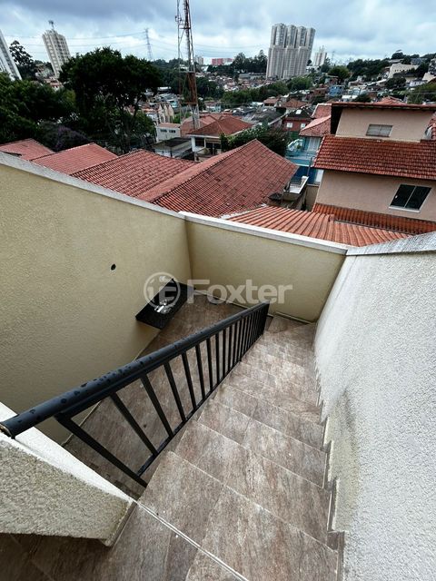 Image 9 - 849780
