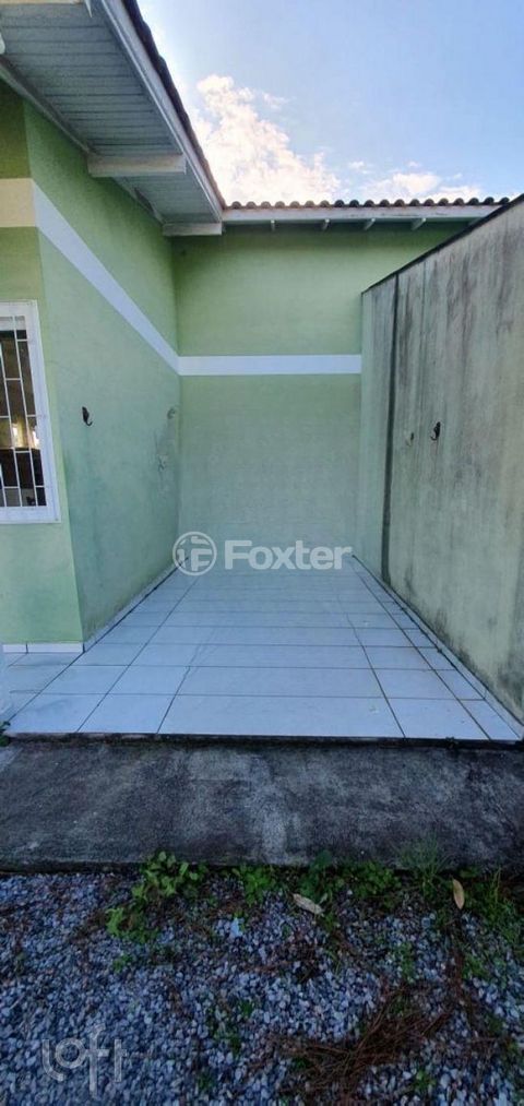 Image 7 - 849783