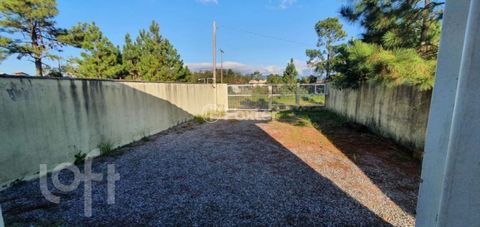 Image 6 - 849783