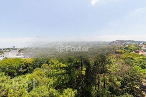 Image 5 - 849804