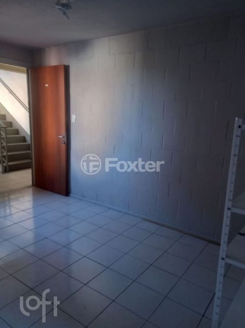 Image 7 - 849812
