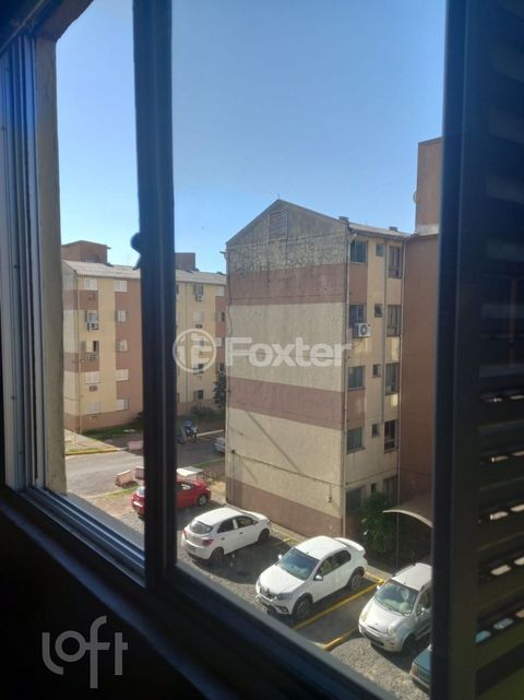 Image 8 - 849812