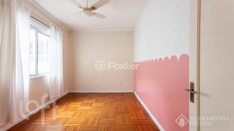 Image 7 - 849829