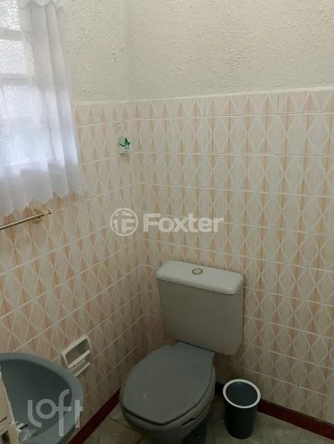 Image 7 - 849839