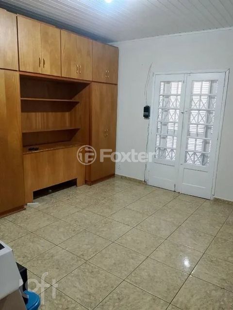 Image 2 - 849839