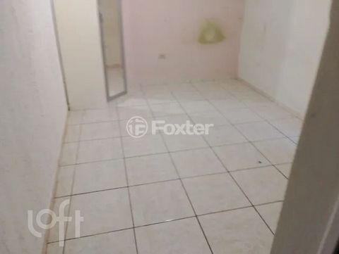 Image 3 - 849839