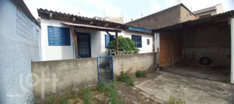 Image 7 - 849849