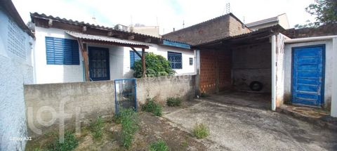 Image 4 - 849849