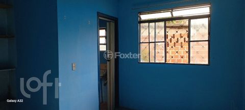 Image 11 - 849849
