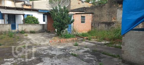 Image 5 - 849849