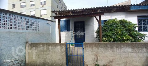 Image 8 - 849849