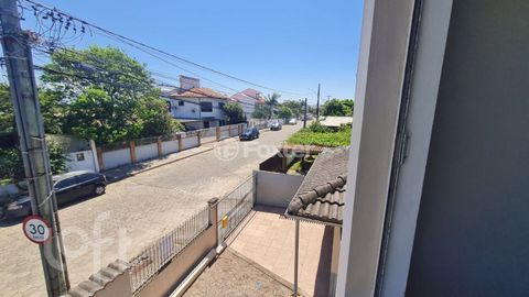 Image 14 - 849874