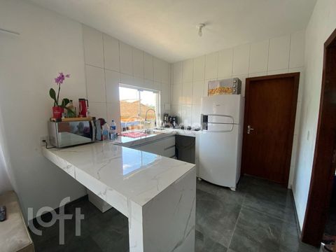 Image 4 - 849901
